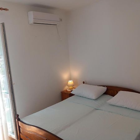 Guest House Mrdalo Dubrovnik Exterior photo