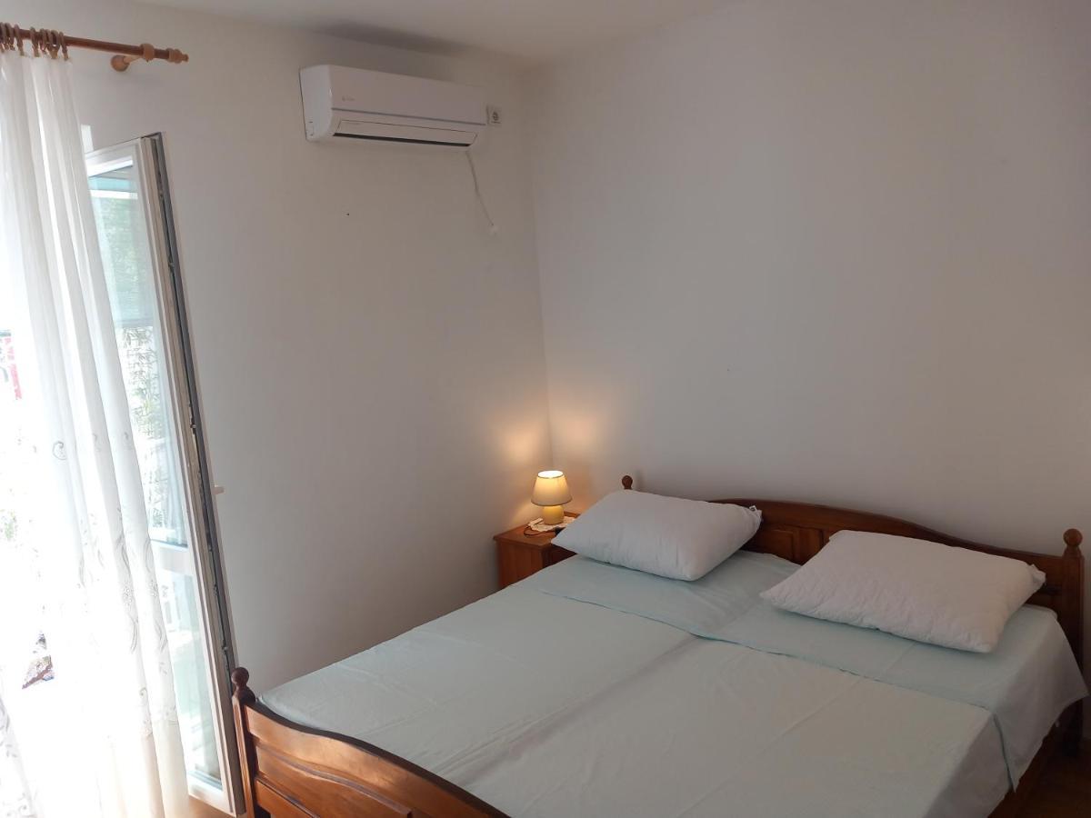 Guest House Mrdalo Dubrovnik Exterior photo