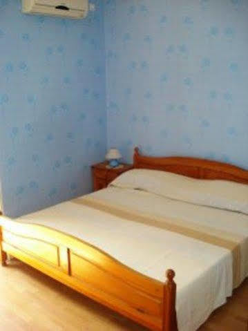 Guest House Mrdalo Dubrovnik Exterior photo